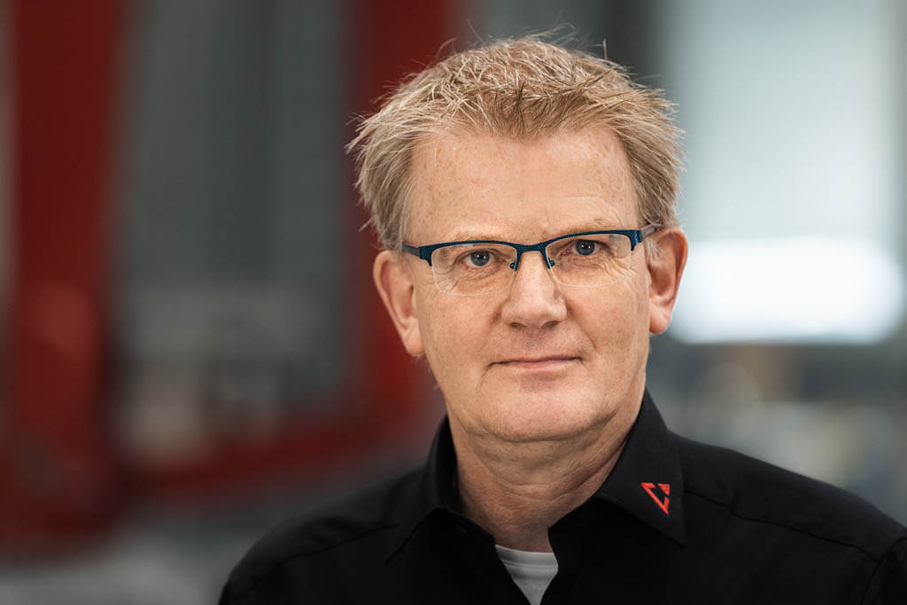 首页| G22恒峰集团中国官方网站