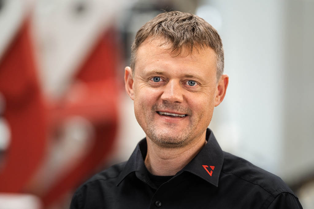 首页| G22恒峰集团中国官方网站