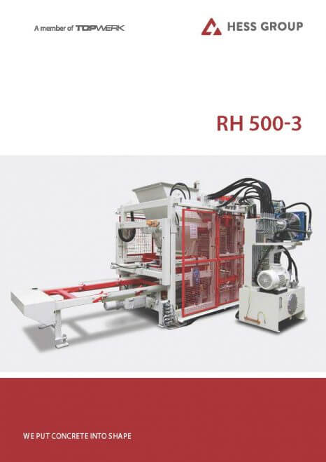 首页| G22恒峰集团中国官方网站