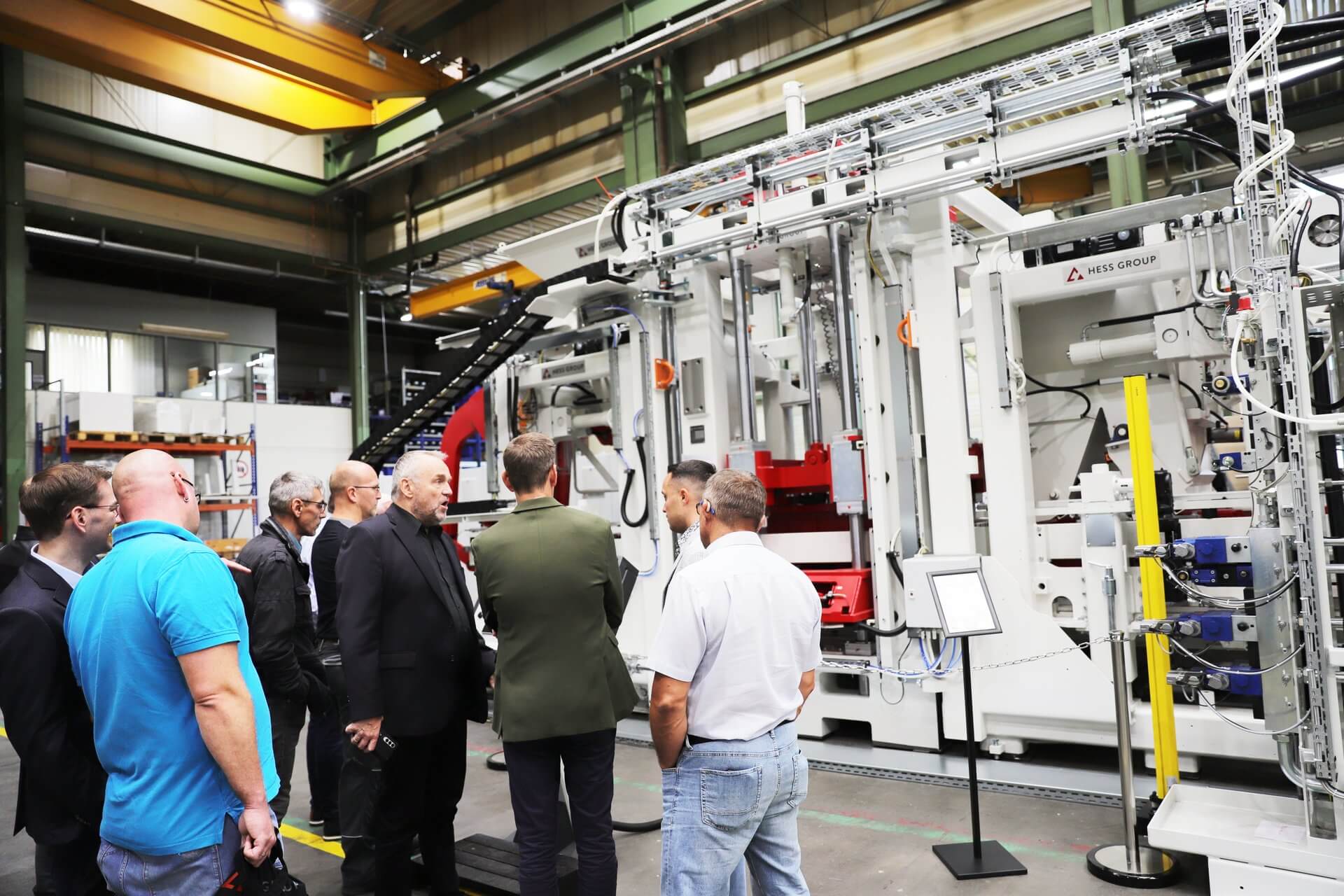 首页| G22恒峰集团中国官方网站