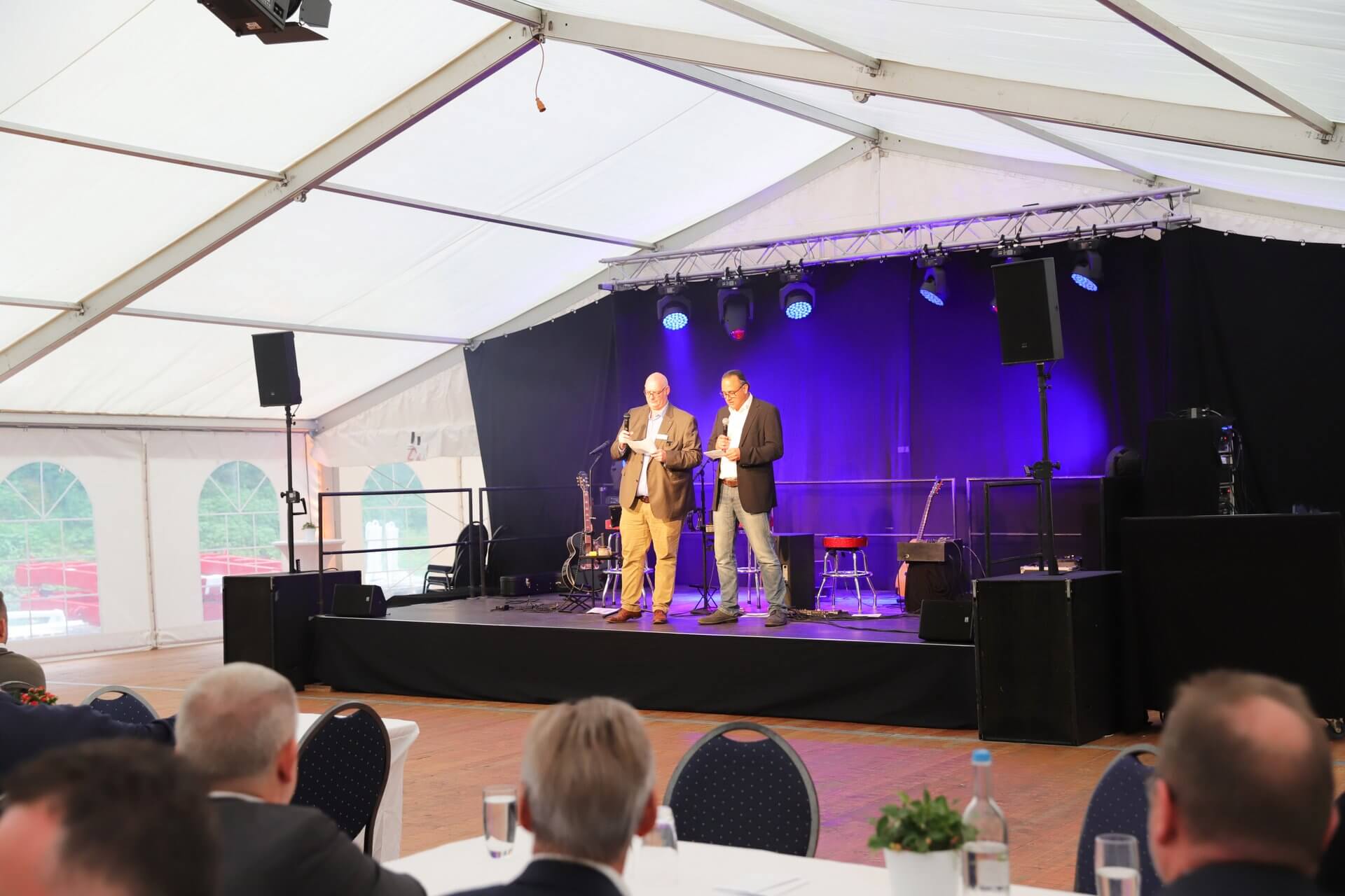 首页| G22恒峰集团中国官方网站