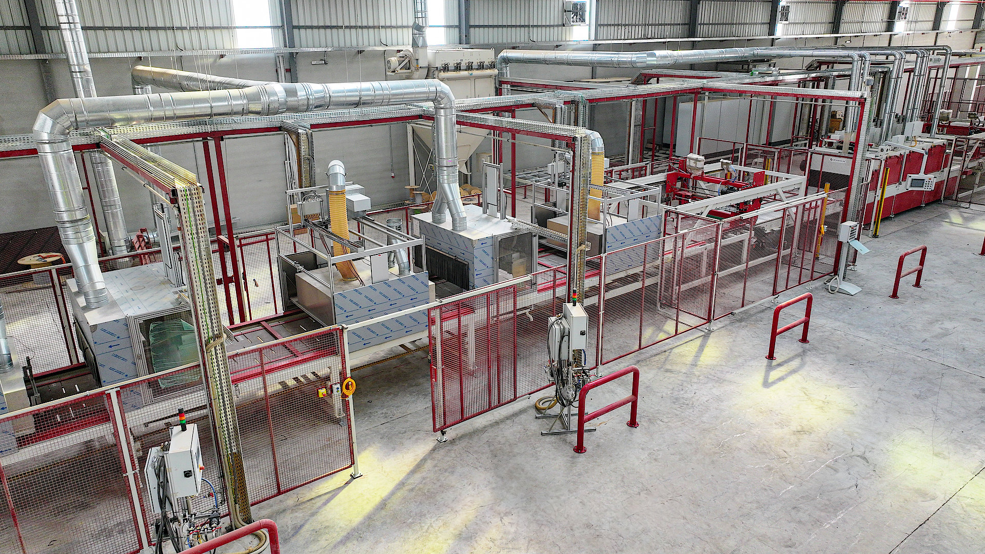 首页| G22恒峰集团中国官方网站