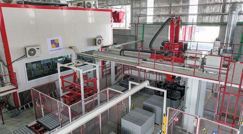 首页| G22恒峰集团中国官方网站