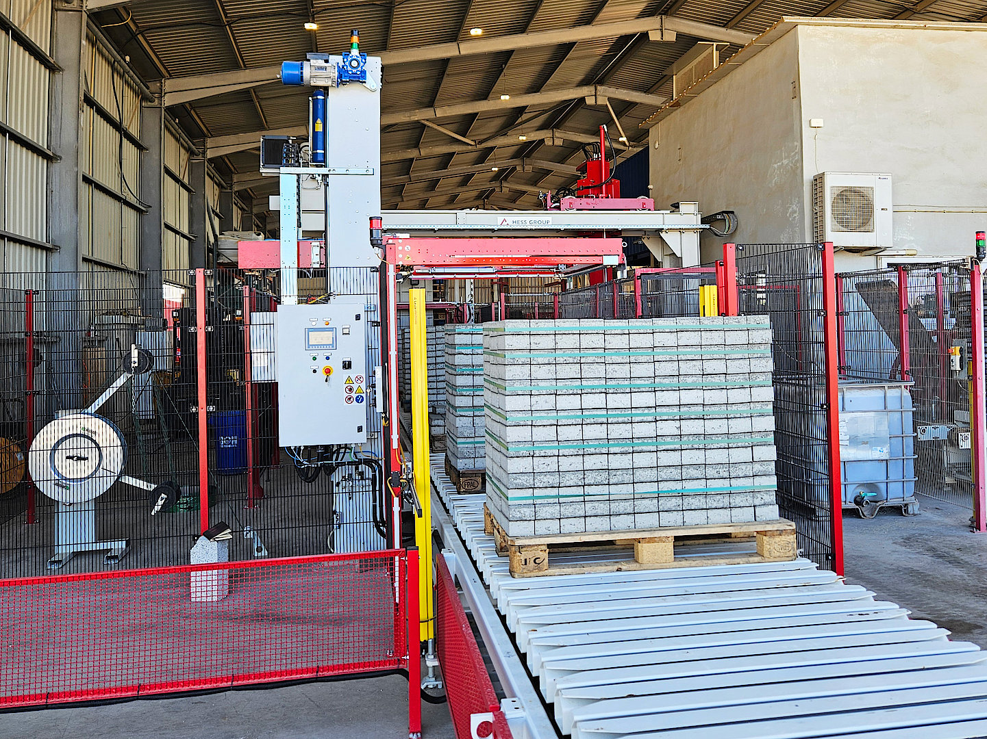 首页| G22恒峰集团中国官方网站