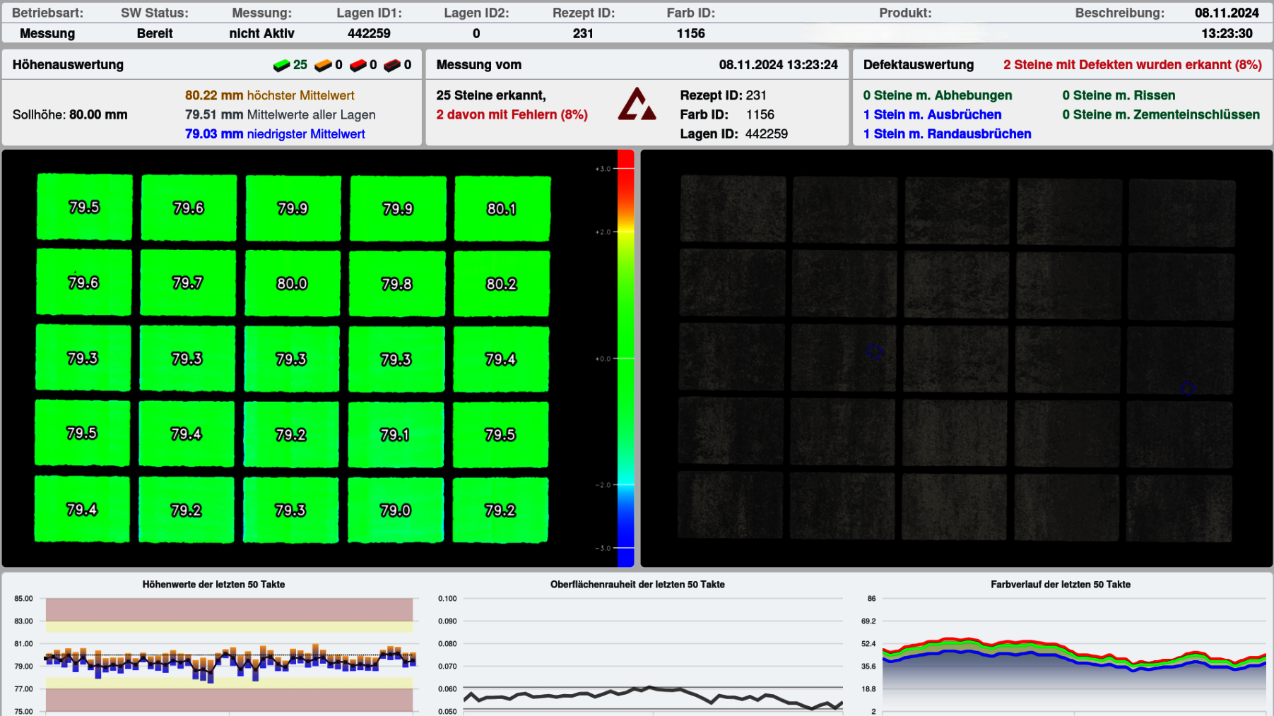 首页| G22恒峰集团中国官方网站