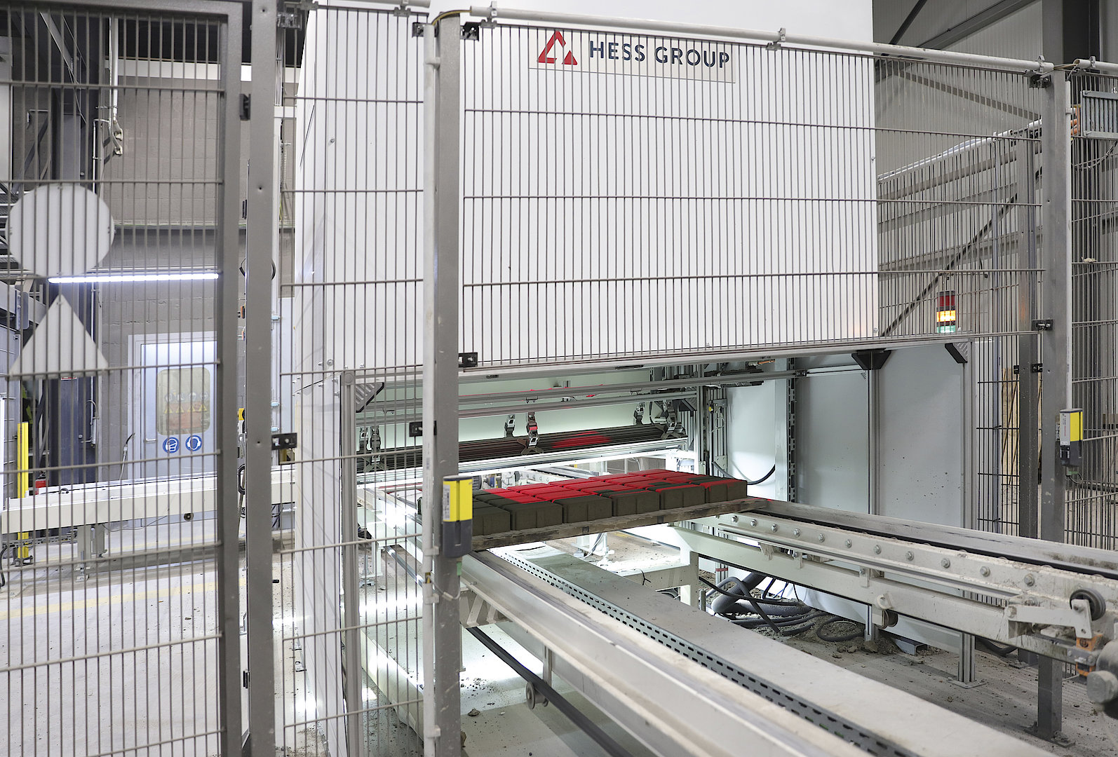 首页| G22恒峰集团中国官方网站