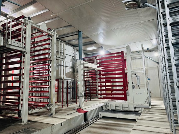 首页| G22恒峰集团中国官方网站