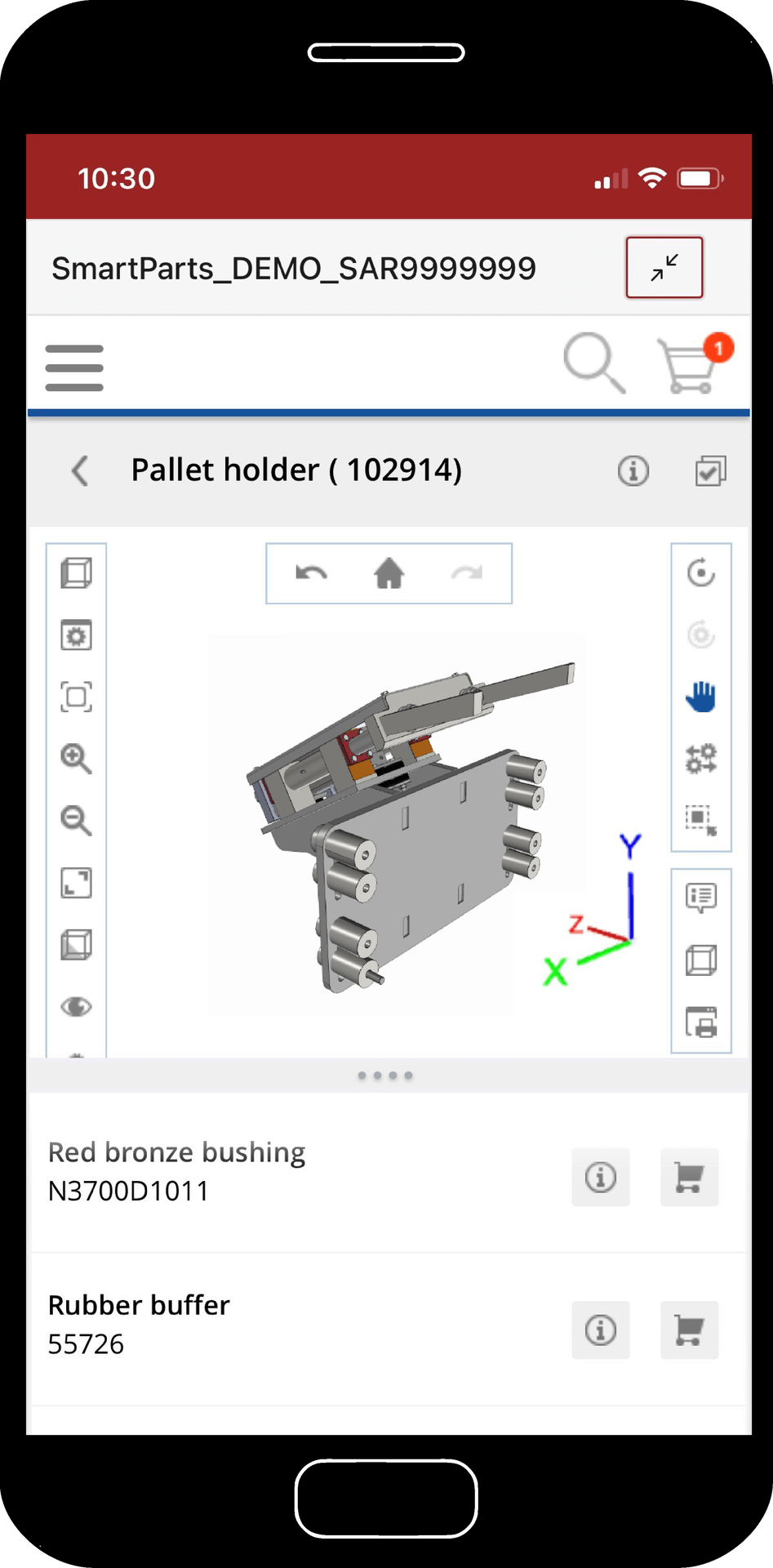 首页| G22恒峰集团中国官方网站