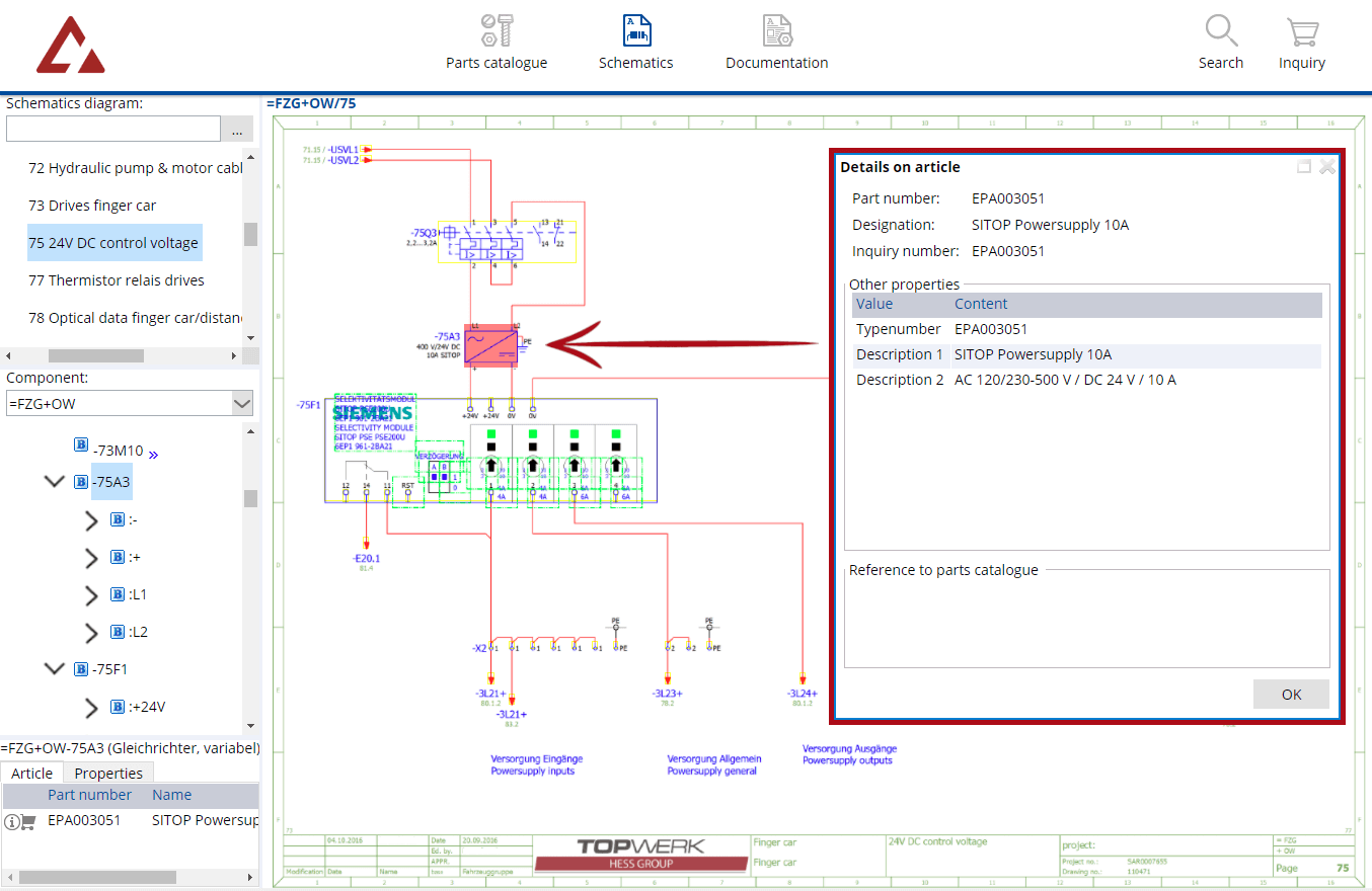 首页| G22恒峰集团中国官方网站
