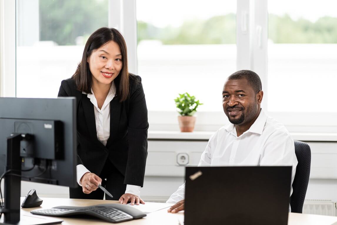 首页| G22恒峰集团中国官方网站