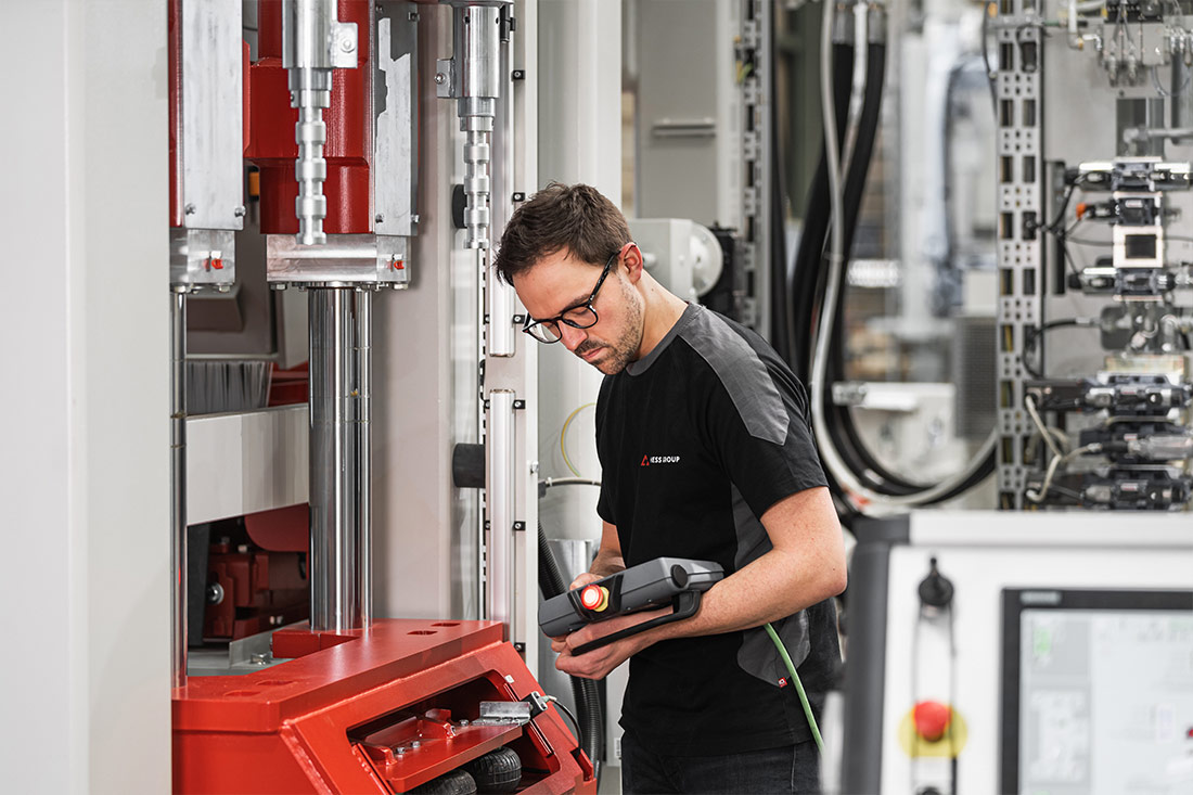 首页| G22恒峰集团中国官方网站