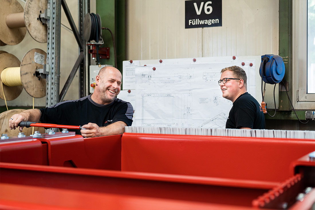 首页| G22恒峰集团中国官方网站