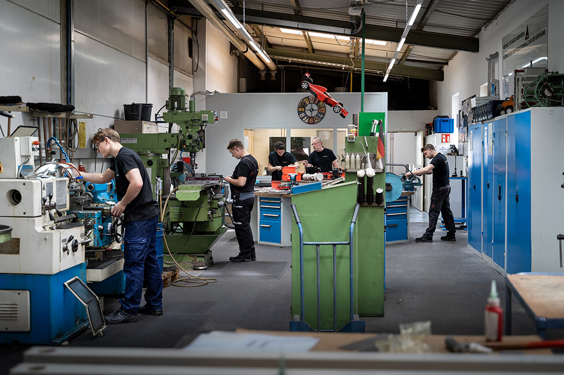 首页| G22恒峰集团中国官方网站