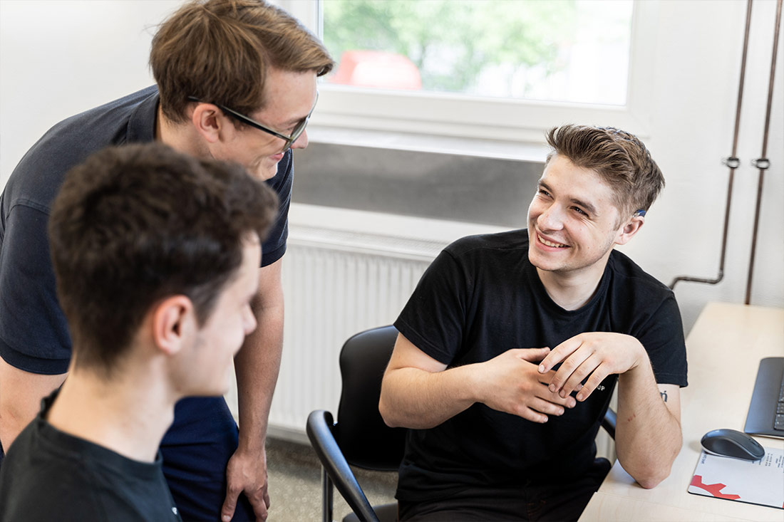 首页| G22恒峰集团中国官方网站