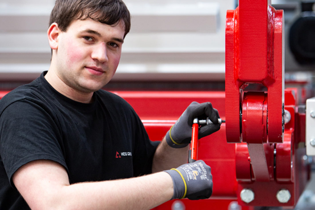 首页| G22恒峰集团中国官方网站