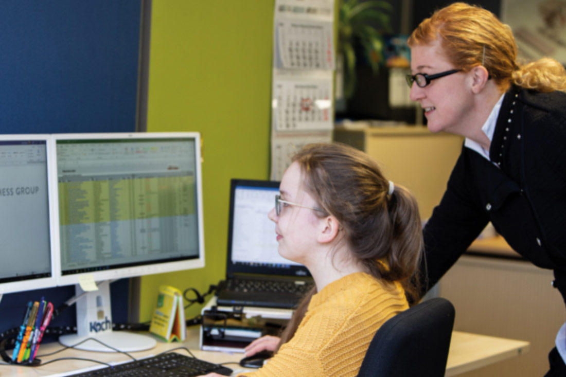 首页| G22恒峰集团中国官方网站