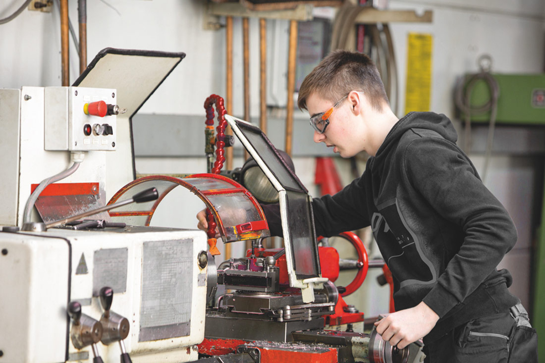 首页| G22恒峰集团中国官方网站