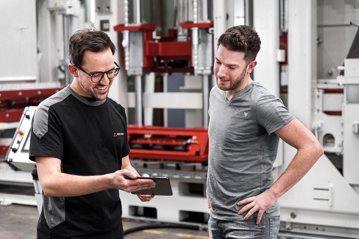 首页| G22恒峰集团中国官方网站