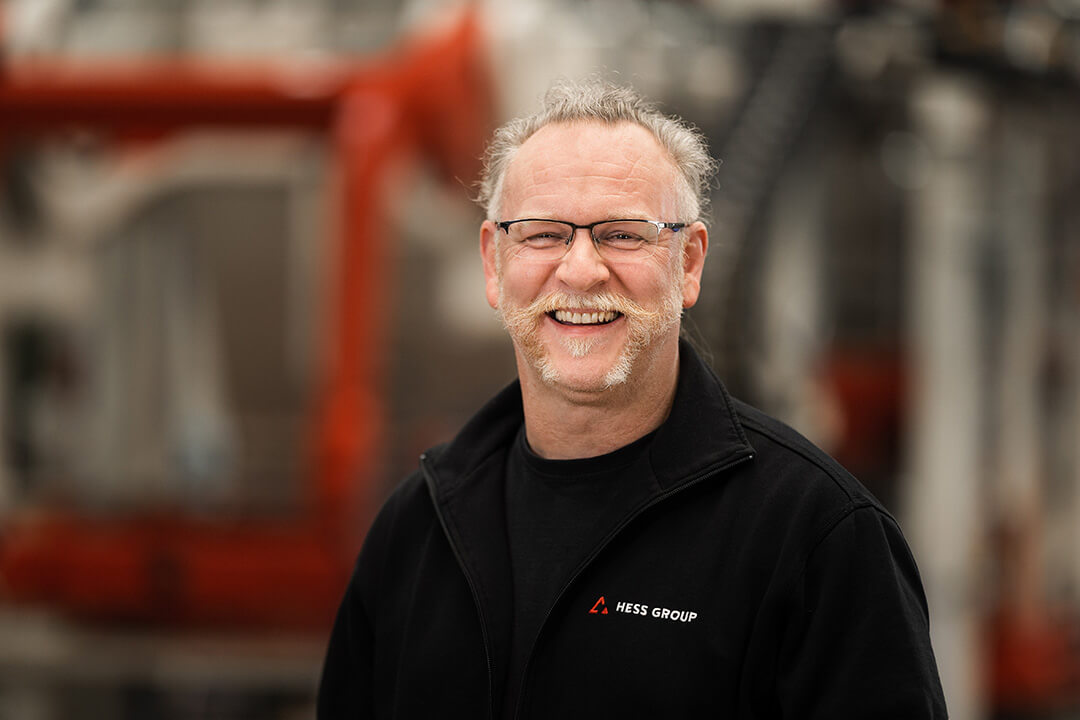 首页| G22恒峰集团中国官方网站