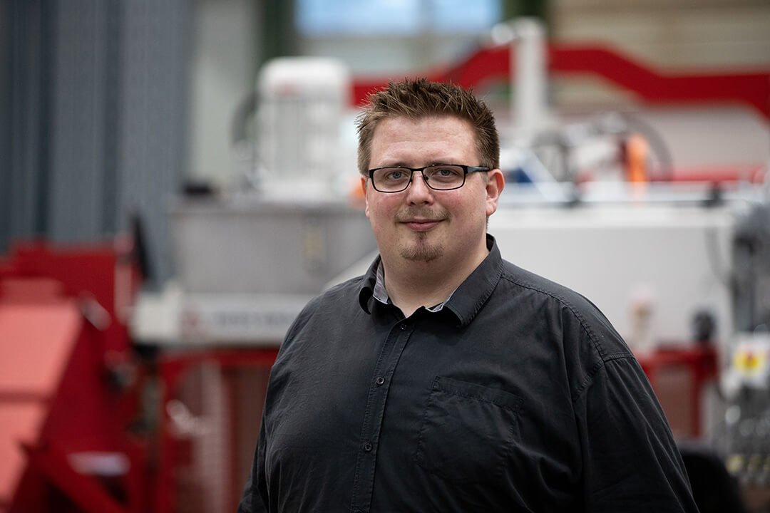 首页| G22恒峰集团中国官方网站