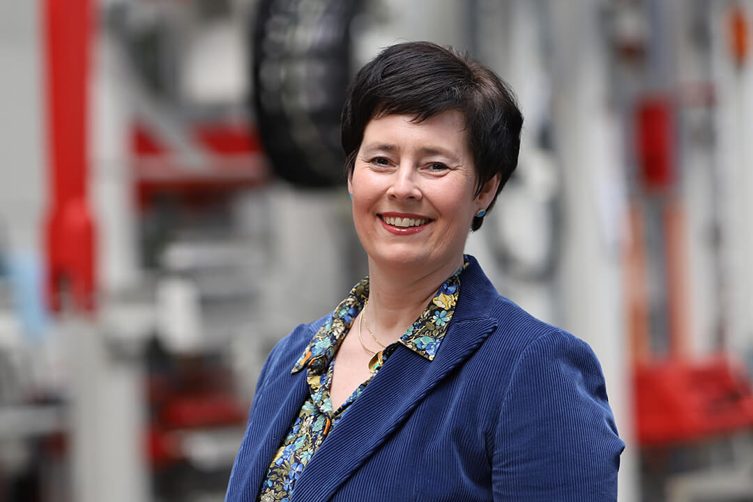 首页| G22恒峰集团中国官方网站