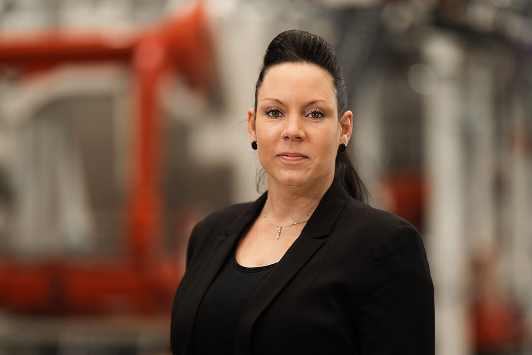 首页| G22恒峰集团中国官方网站