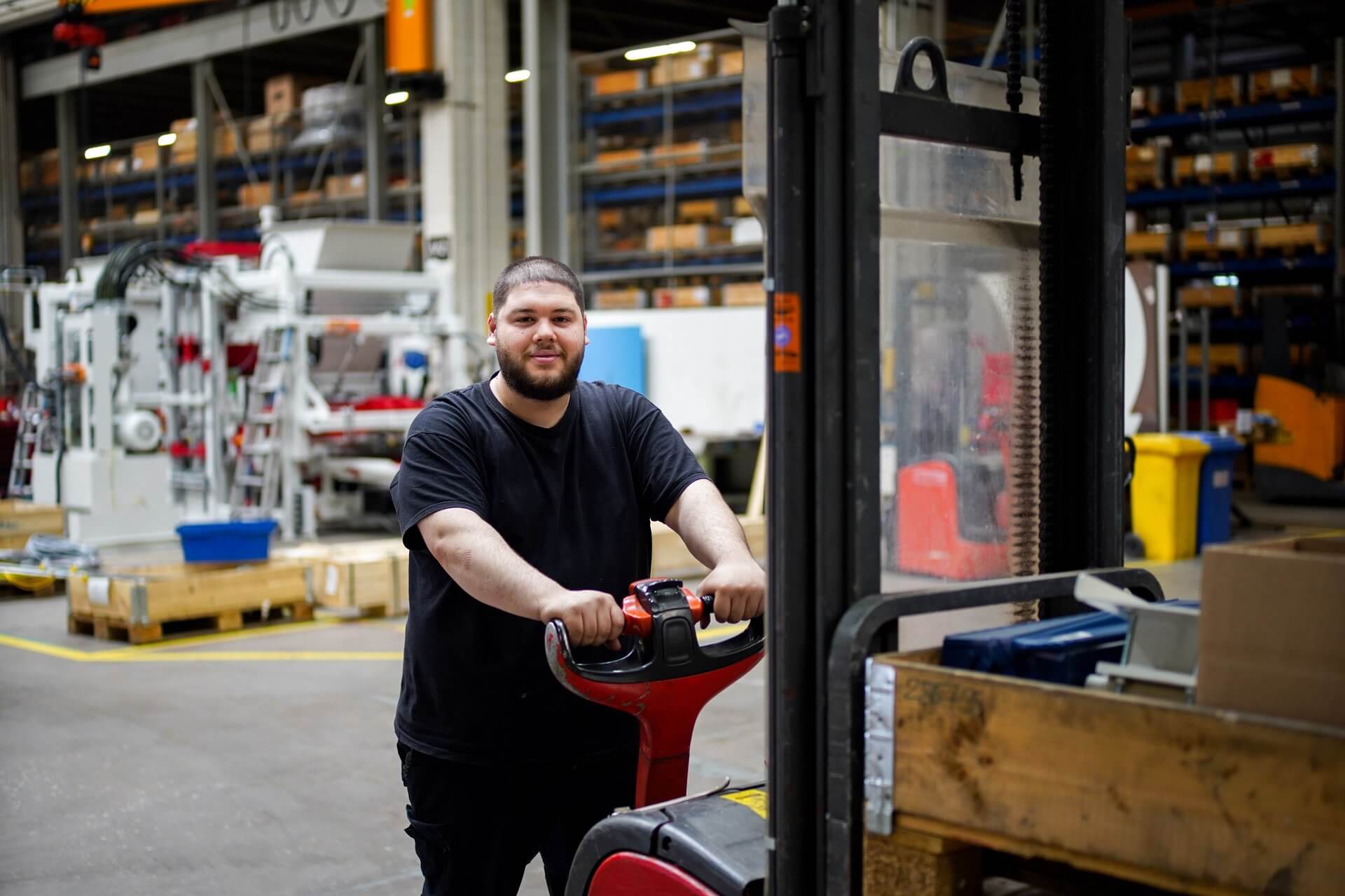 首页| G22恒峰集团中国官方网站