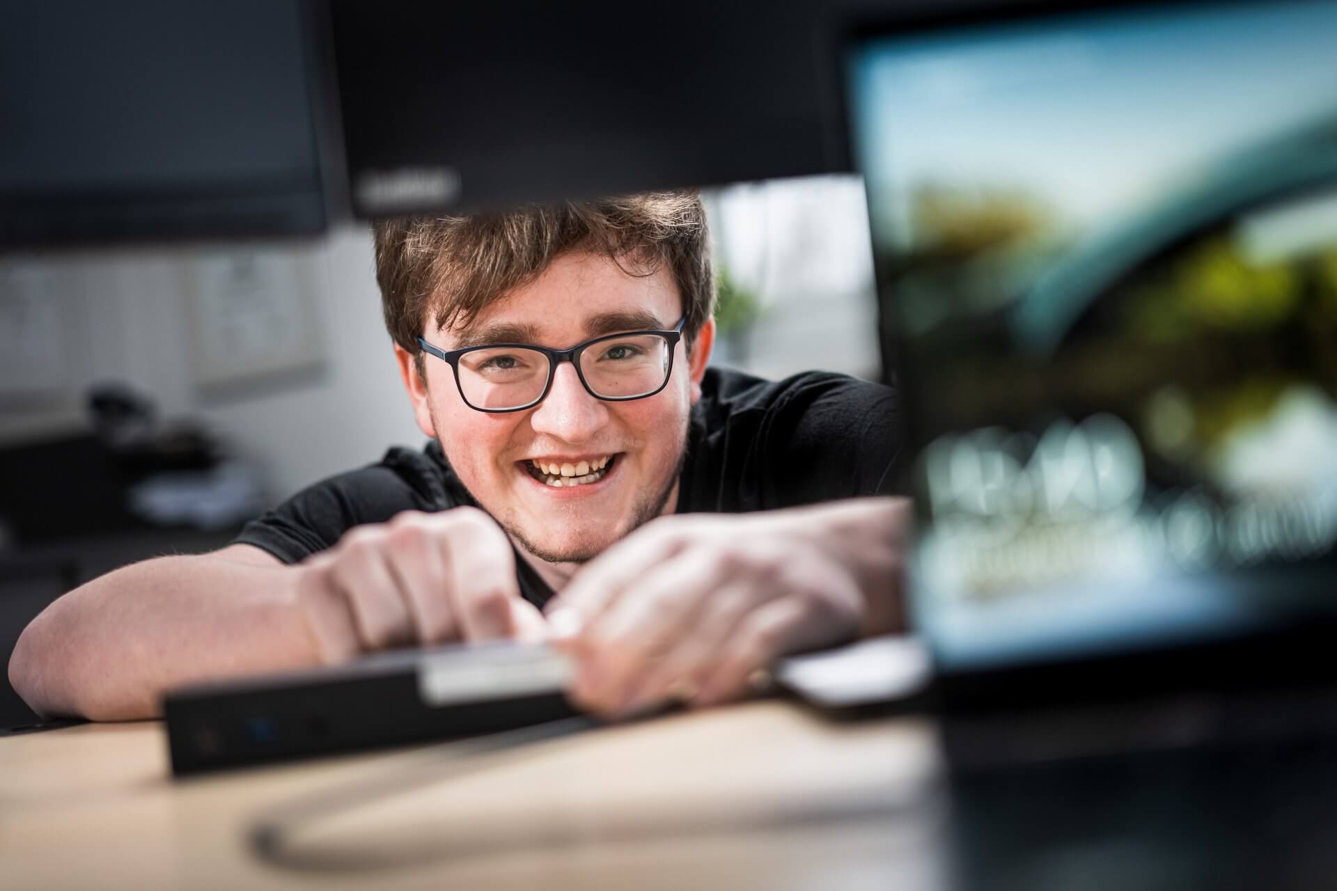 首页| G22恒峰集团中国官方网站