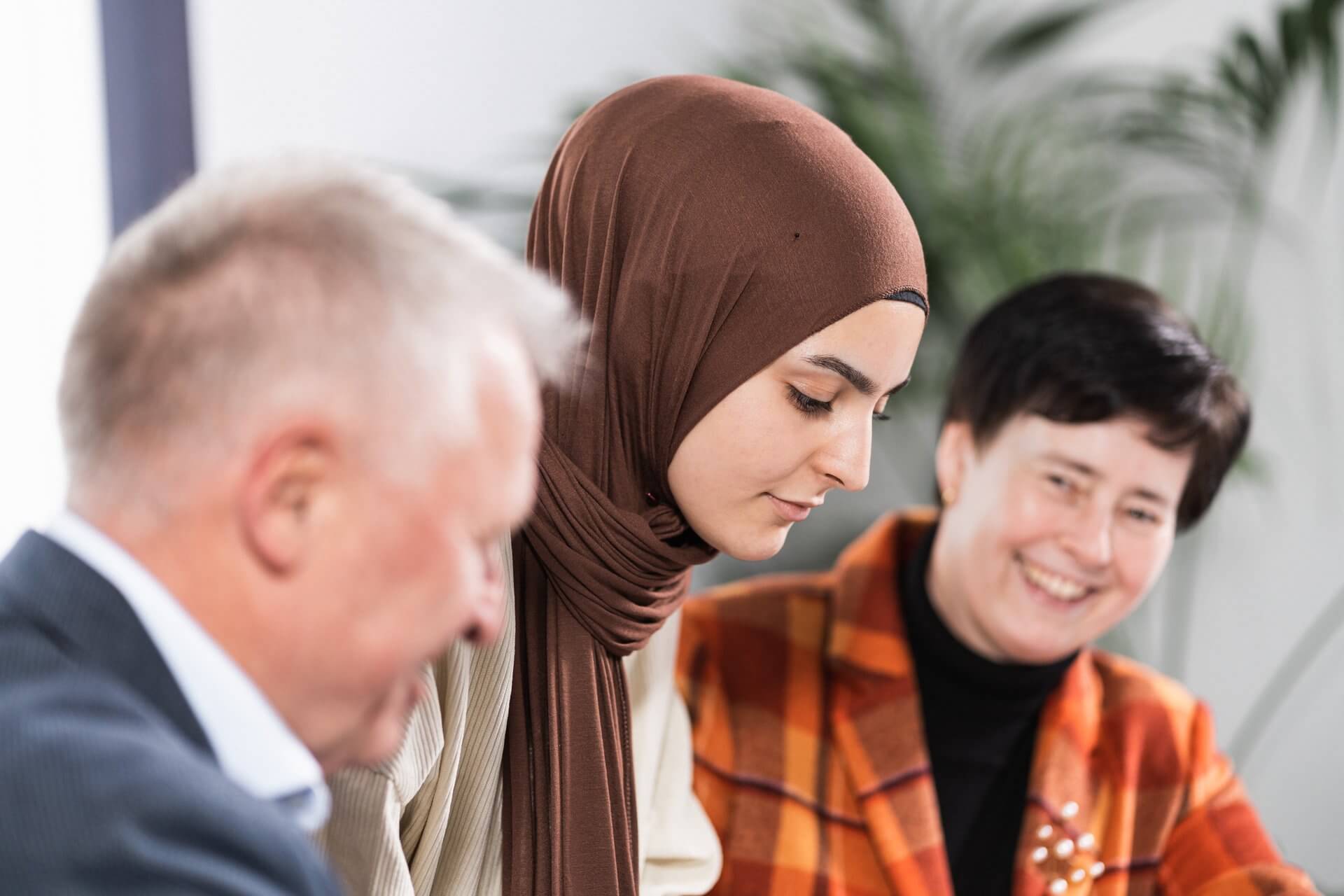 首页| G22恒峰集团中国官方网站