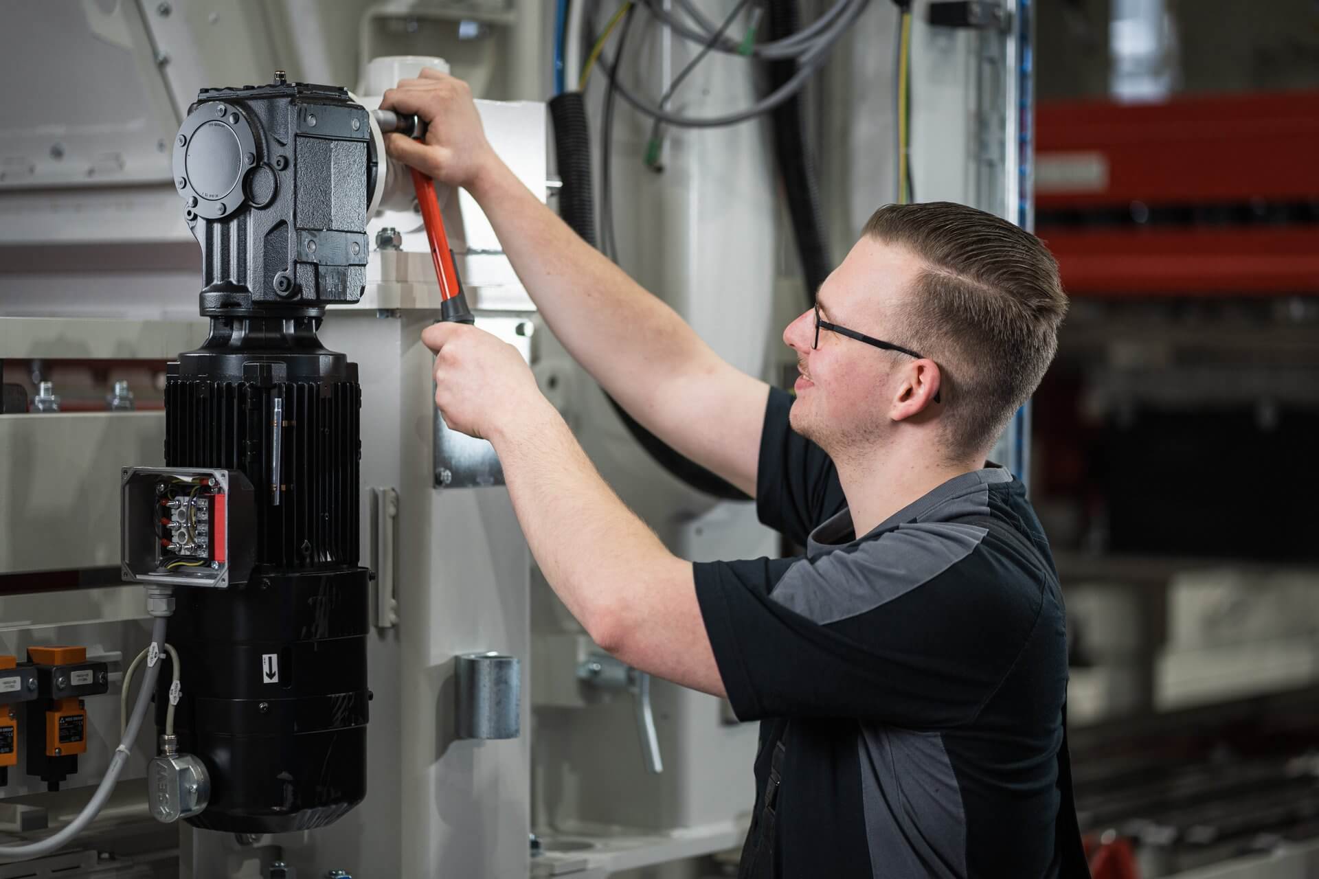 首页| G22恒峰集团中国官方网站