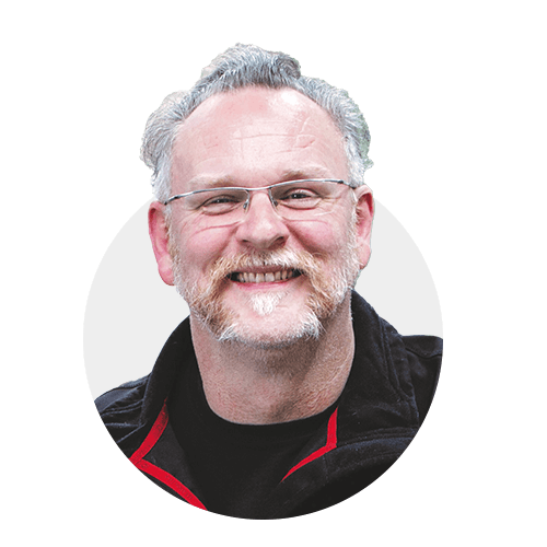 首页| G22恒峰集团中国官方网站