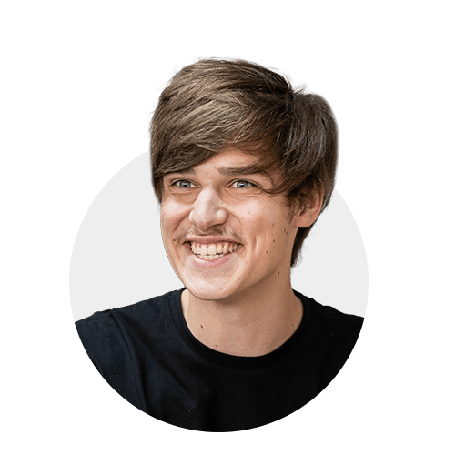 首页| G22恒峰集团中国官方网站