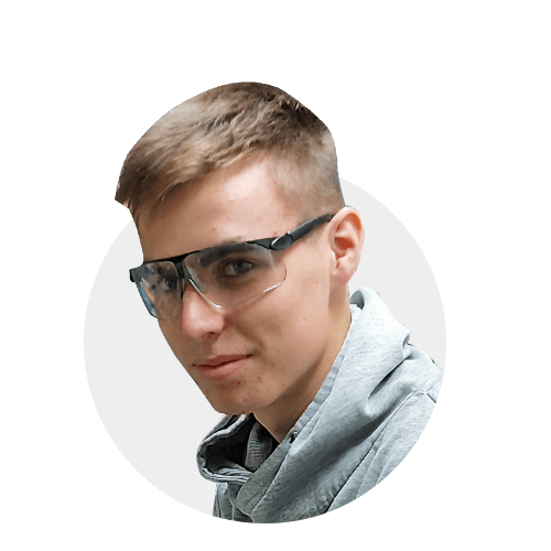 首页| G22恒峰集团中国官方网站