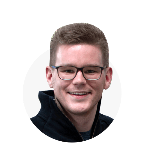 首页| G22恒峰集团中国官方网站