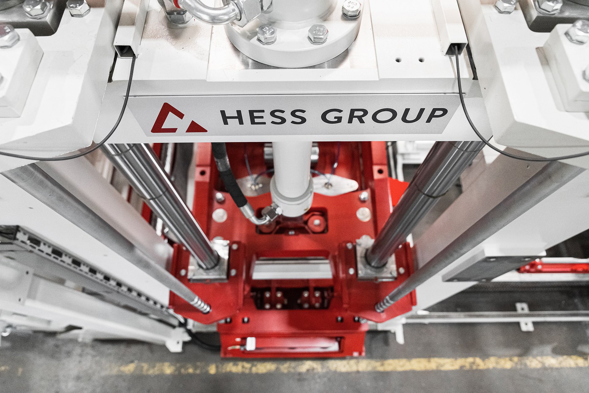 首页| G22恒峰集团中国官方网站