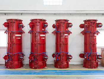 首页| G22恒峰集团中国官方网站