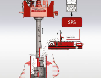 首页| G22恒峰集团中国官方网站