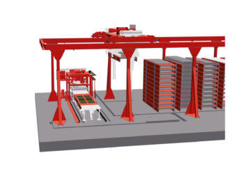 首页| G22恒峰集团中国官方网站