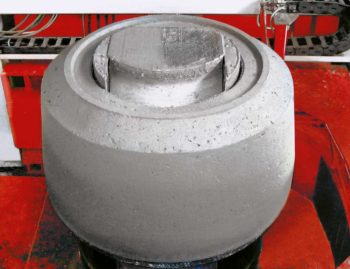 首页| G22恒峰集团中国官方网站