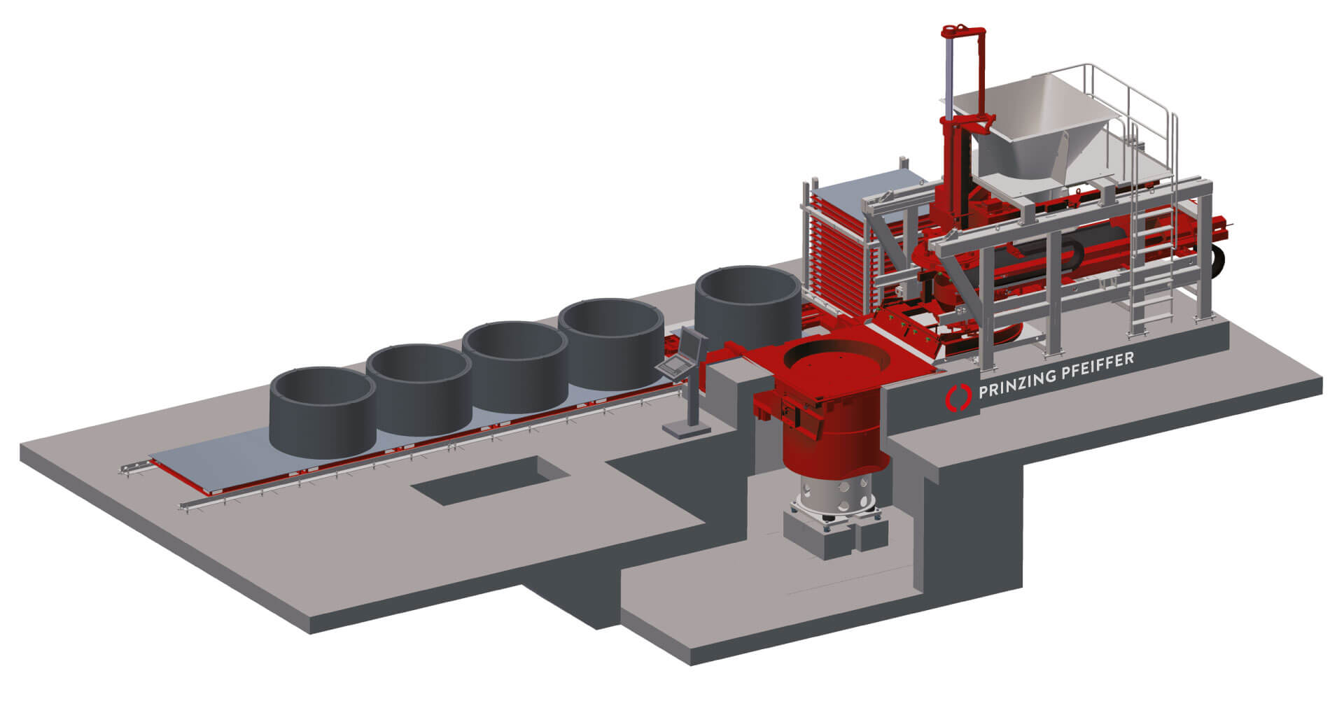 首页| G22恒峰集团中国官方网站