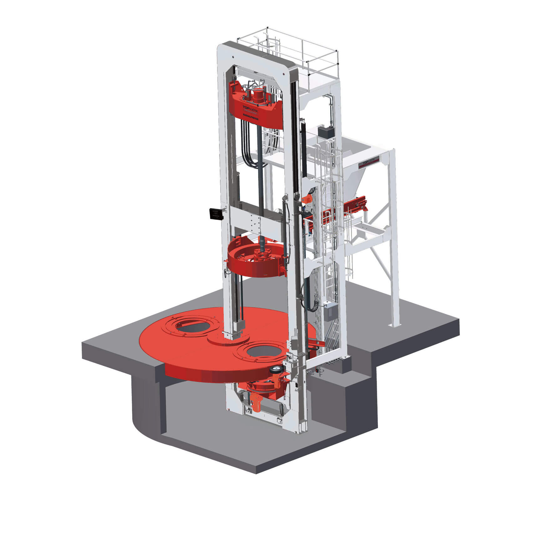 首页| G22恒峰集团中国官方网站