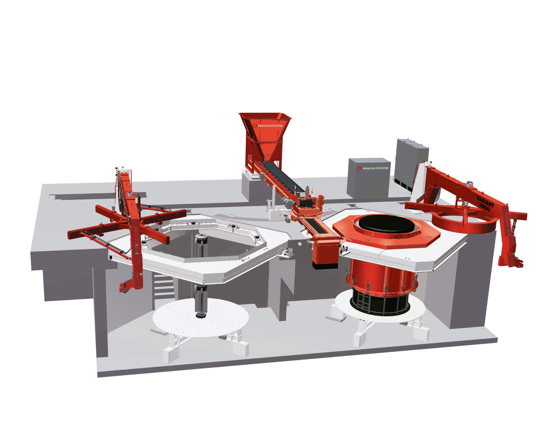 首页| G22恒峰集团中国官方网站