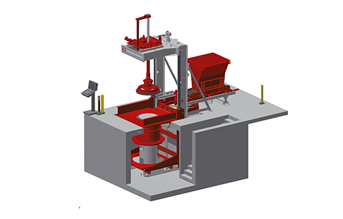 首页| G22恒峰集团中国官方网站