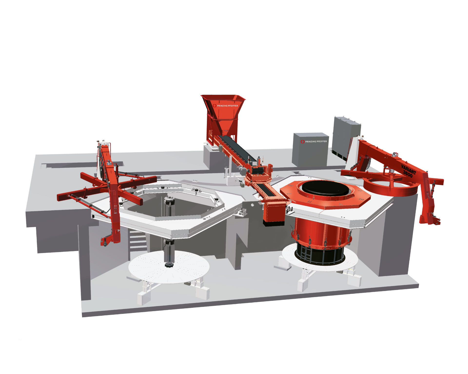 首页| G22恒峰集团中国官方网站