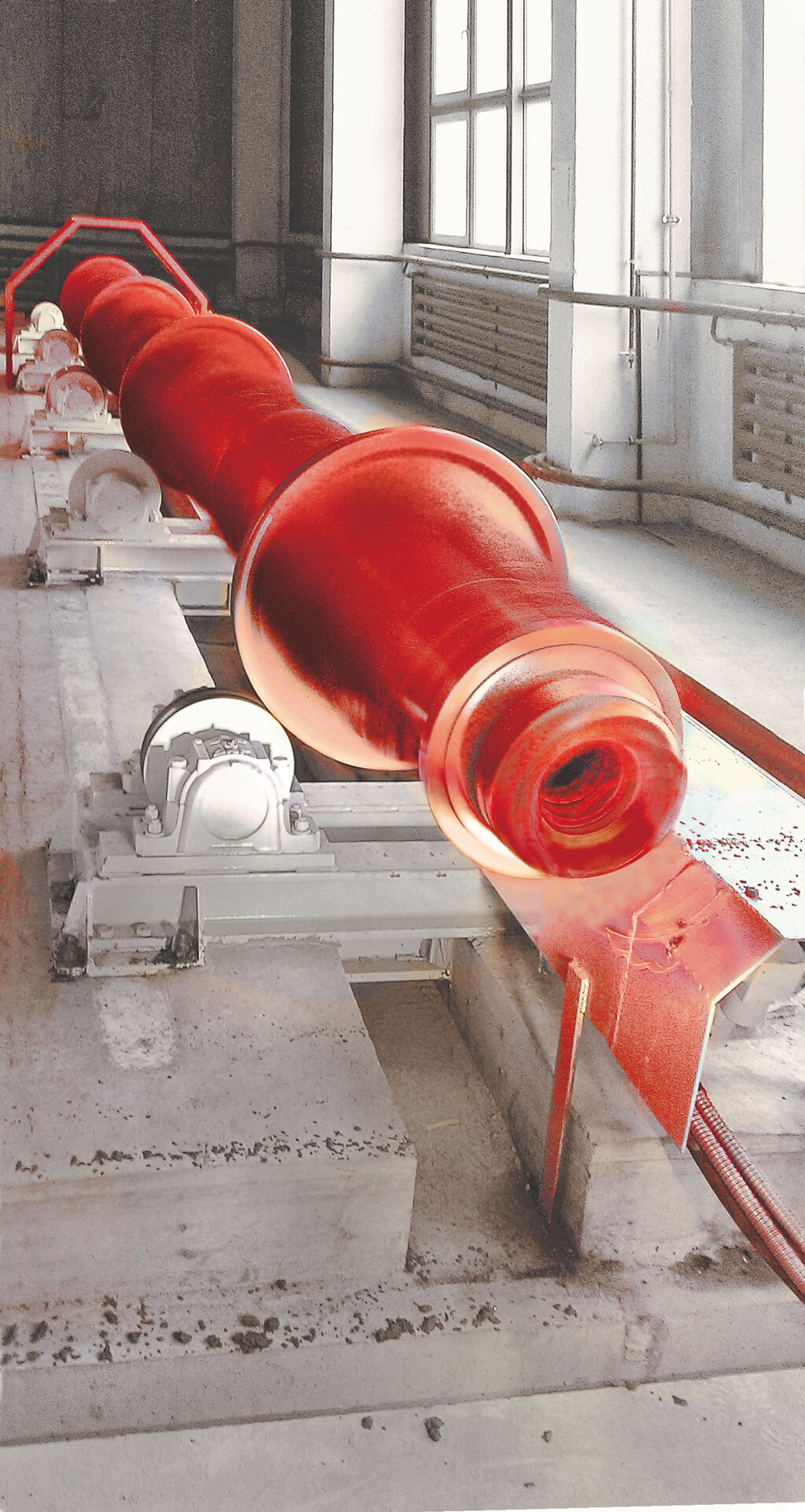 首页| G22恒峰集团中国官方网站