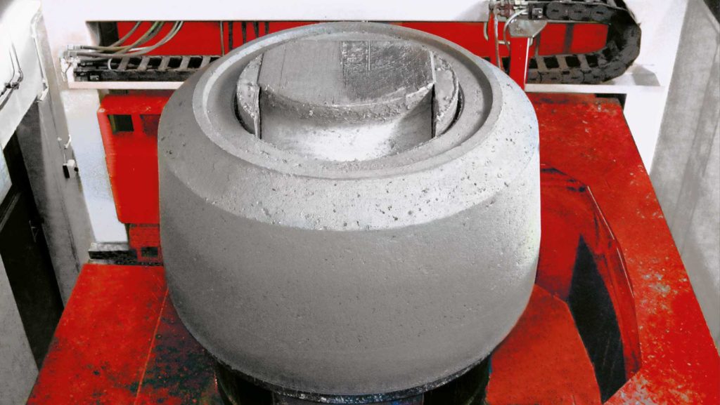 首页| G22恒峰集团中国官方网站