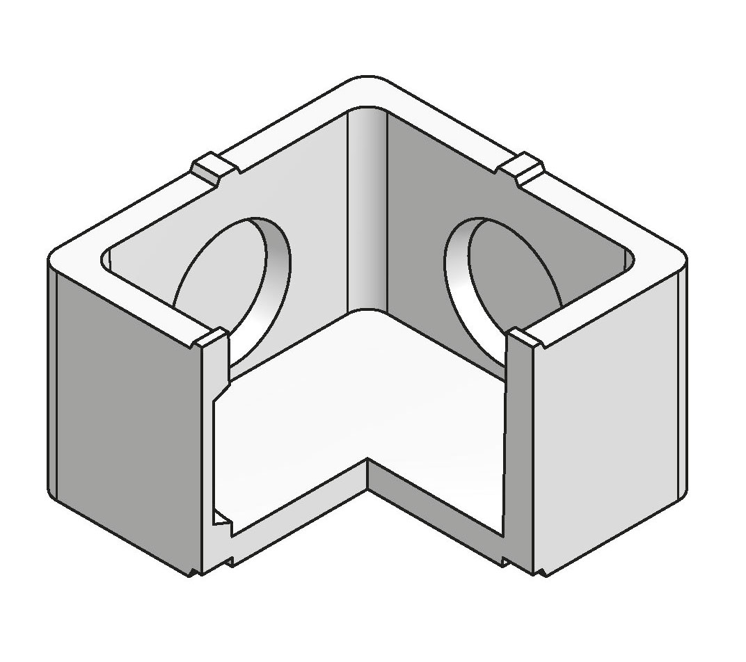 首页| G22恒峰集团中国官方网站