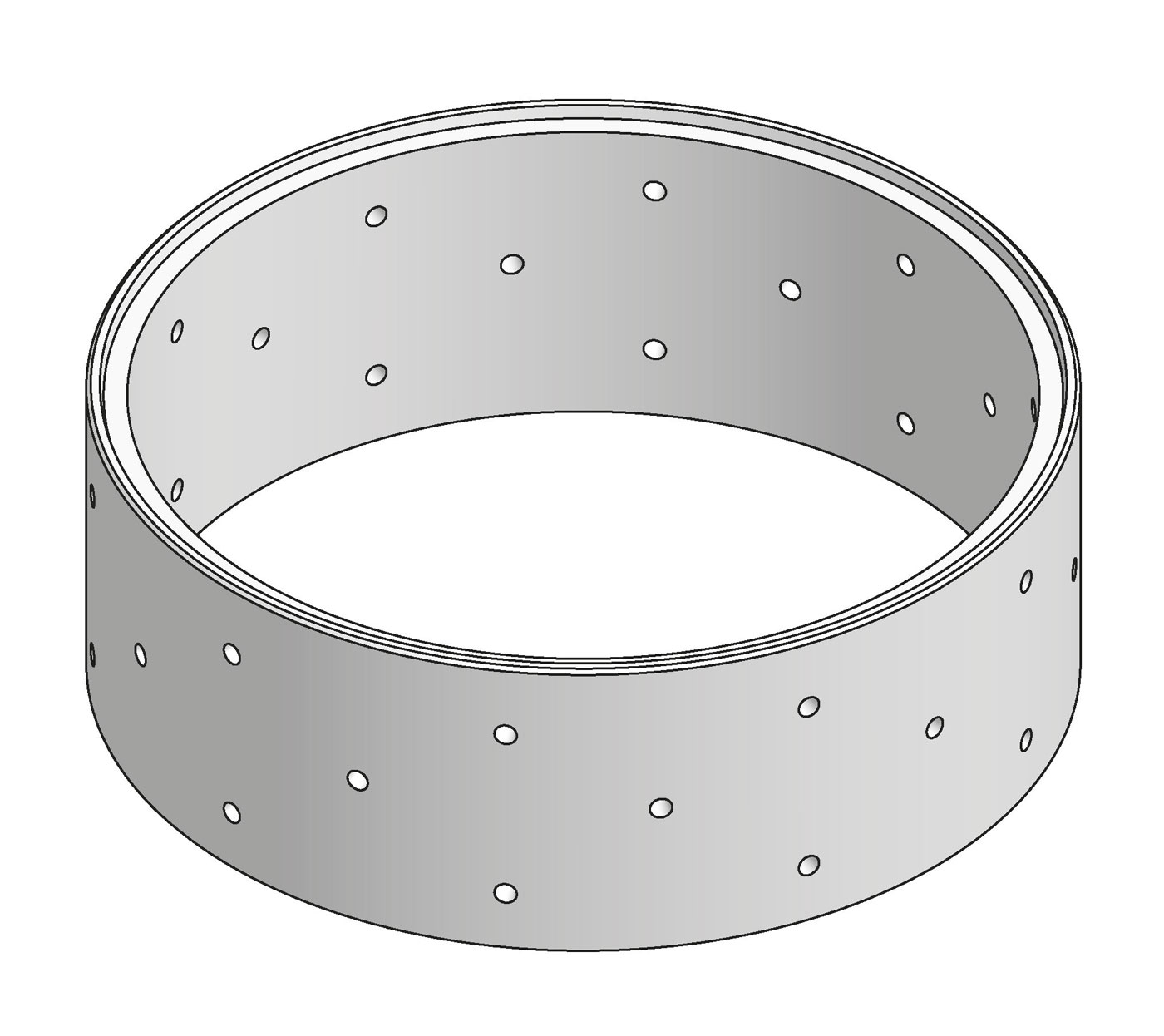 首页| G22恒峰集团中国官方网站