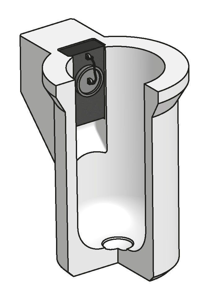 首页| G22恒峰集团中国官方网站