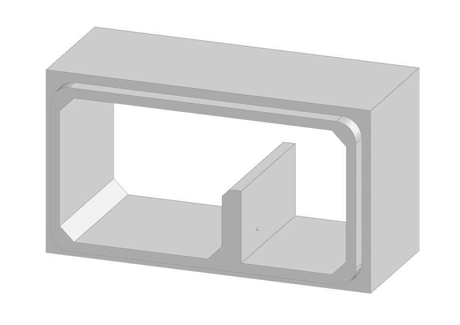 首页| G22恒峰集团中国官方网站